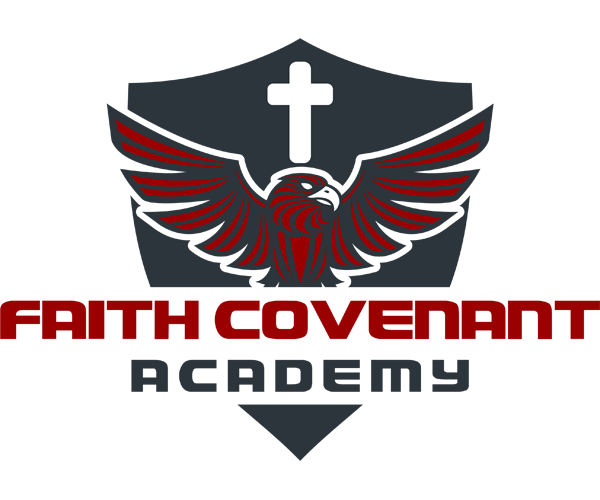 Faith Covenant Academy Home School