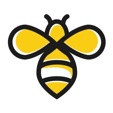 FCA Beekeeping Club